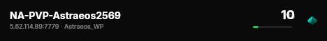 NA-PVP-Astraeos2569 live status badge