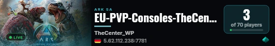 EU-PVP-Consoles-TheCenter1151 live status badge