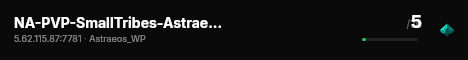 NA-PVP-SmallTribes-Astraeos9440 live status badge