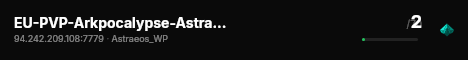 EU-PVP-Arkpocalypse-Astraeos3 live status badge