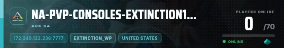 Edge badge preview