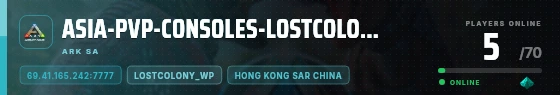 Edge badge preview