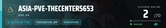Edge badge preview