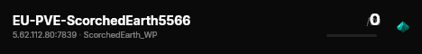 EU-PVE-ScorchedEarth5566 live status badge