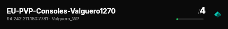 EU-PVP-Consoles-Valguero1270 live status badge
