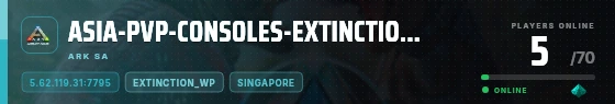 Edge badge preview