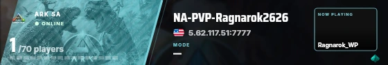 Blade badge preview