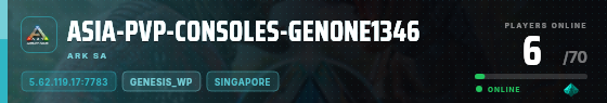Edge badge preview