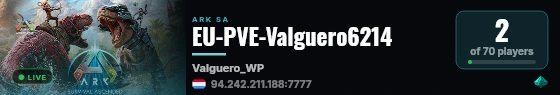 EU-PVE-Valguero6214 live status badge