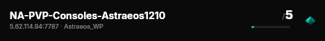 NA-PVP-Consoles-Astraeos1210 live status badge