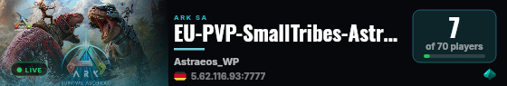 EU-PVP-SmallTribes-Astraeos9448 live status badge