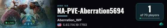 NA-PVE-Aberration5694 live status badge