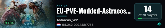 EU-PVE-Modded-Astraeos159 live status badge