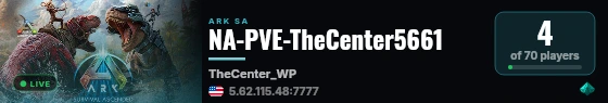 NA-PVE-TheCenter5661 live status badge