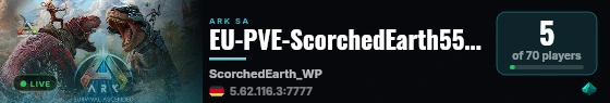 EU-PVE-ScorchedEarth5567 live status badge
