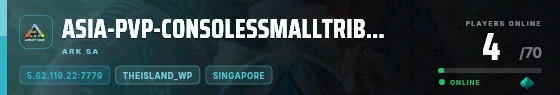 Edge badge preview