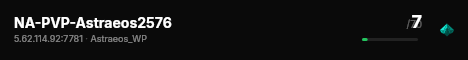 NA-PVP-Astraeos2576 live status badge