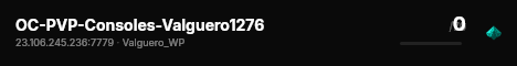OC-PVP-Consoles-Valguero1276 live status badge