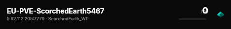 EU-PVE-ScorchedEarth5467 live status badge