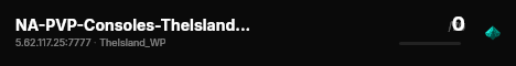 NA-PVP-Consoles-TheIsland1005 live status badge