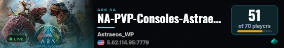 NA-PVP-Consoles-Astraeos1212 live status badge
