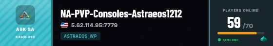 Strata badge preview