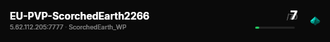 EU-PVP-ScorchedEarth2266 live status badge