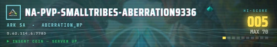 Arcade badge preview