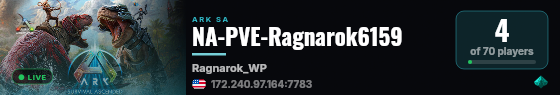 NA-PVE-Ragnarok6159 live status badge