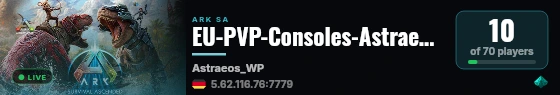 EU-PVP-Consoles-Astraeos1220 live status badge