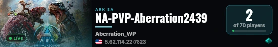 NA-PVP-Aberration2439 live status badge