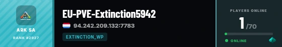 Strata badge preview