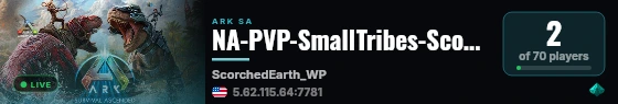 NA-PVP-SmallTribes-ScorchedEarth9156 live status badge