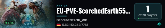 EU-PVE-ScorchedEarth5558 live status badge