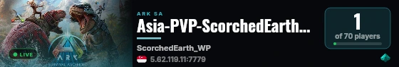 Asia-PVP-ScorchedEarth2302 live status badge