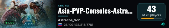 Asia-PVP-Consoles-Astraeos1228 live status badge