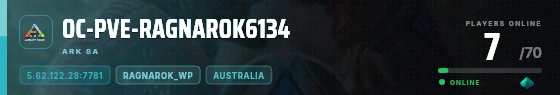 Edge badge preview