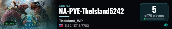 NA-PVE-TheIsland5242 live status badge