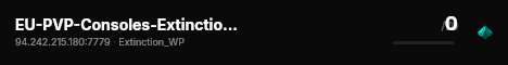 EU-PVP-Consoles-Extinction1196 live status badge
