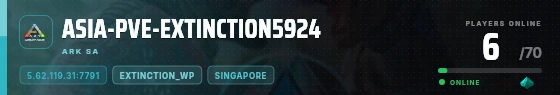 Edge badge preview