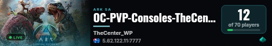 OC-PVP-Consoles-TheCenter1152 live status badge
