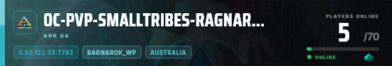 Edge badge preview