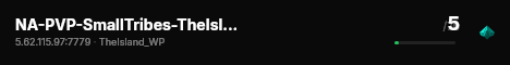 NA-PVP-SmallTribes-TheIsland9233 live status badge