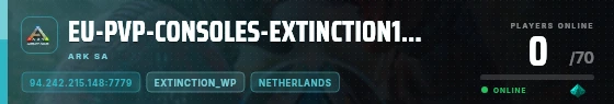 Edge badge preview