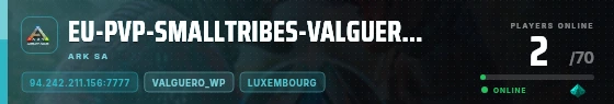Edge badge preview