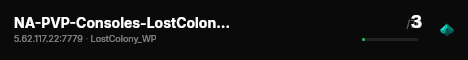 NA-PVP-Consoles-LostColony1283 live status badge