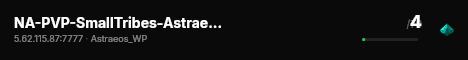 NA-PVP-SmallTribes-Astraeos9438 live status badge