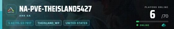 Edge badge preview