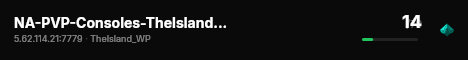 NA-PVP-Consoles-TheIsland1098 live status badge