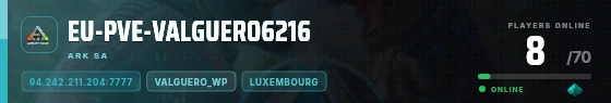 Edge badge preview